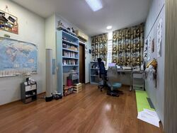 Lorong Marican (D14), Semi-Detached #528673191